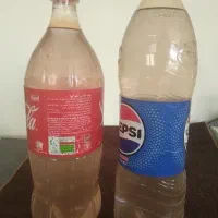 عرق آذربه