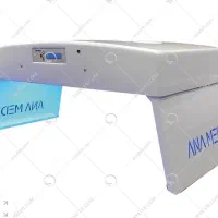 کرایه دستگاه فتوتراپی (زردی نوزاد)