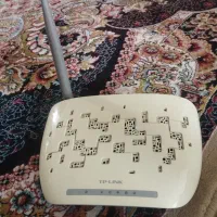 مودم tp-link