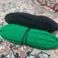 ودو (وعدو) اماده موجود زری صاف ،محکم،یکدست