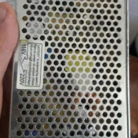 ترانس تابلو