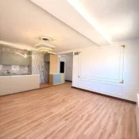 ۸۰ متر/پارکینگ / آسانسور|اجارهٔ آپارتمان|اندیشه, شهرک المهدی|دیوار