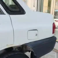 نیاز مند جلو بندی ساز  ماهر