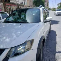 کوییک‌rsمدل۱۴۰۲فرمانd