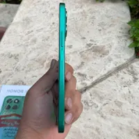 آنر ایکس ۸ بی Honor X8b 512 gig ram 8|موبایل|تهران, محمودیه|دیوار