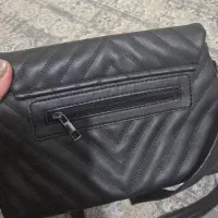 کیف جادار گوچی