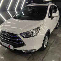 جک فوق کم کار در حد s3 1403