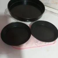 سرخ کن