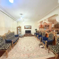 فروش-سه-طبقه-دریا
