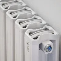 آنیت|آبگرمکن، پکیج، شوفاژ|زاهدان, |دیوار