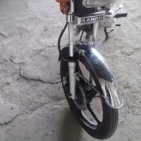 فروش هندا ۲۰۰ رهرو ۴۰۳ بهترین برند