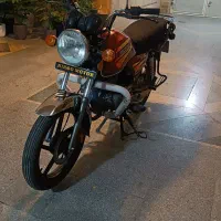 باکسر 200