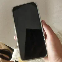 ایفون 13 فیک