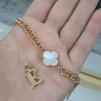 طلا زیر ۱گرم فوری