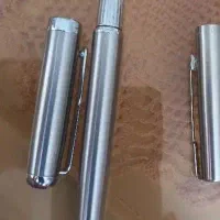 خودنویس