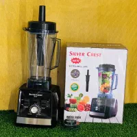 مخلوط کن سیلور کرست صنعتی اصلی sl2024