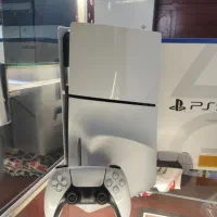 ps 5 استاندارد 20گیم