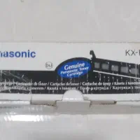 کارتریج تونر پاناسونیک(KX-FA83A)