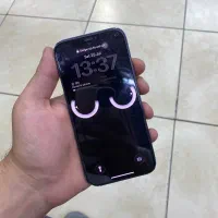 آیفون ۱۲ نرمال ۱۲۸