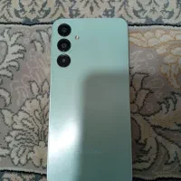 گوشی سامسونگ ویتنام اصلی A16