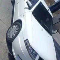 سورنef7دوگانه سوز