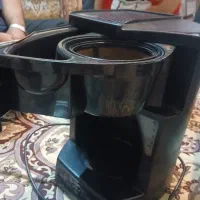قهوه ساز