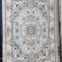 فرش ماشینی ۷۰۰ شانه