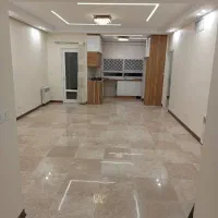 اجاره-مسکونی