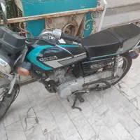 هوندا ۸۲