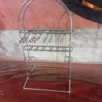جاچاقووچنگال