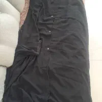 چادر