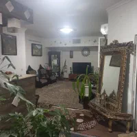 آپارتمان ۹۵متر شهرک مطهری|فروش آپارتمان|کرمان, |دیوار