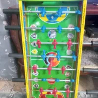 با سلام