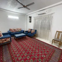 سوئیت، ویلا، اقامتگاه،  دربست با پارکینگ
