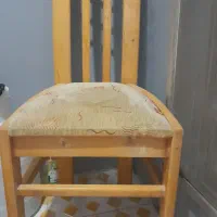 صندلی