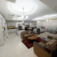 فروش-آپارتمان-فول-امکانات-175-متری-مطهری-بهیاری