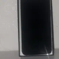 ایفون۱۳ پرومکس