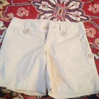 لباس کارکرده