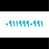 09119990991