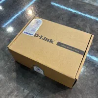 مودم فیبرنوری