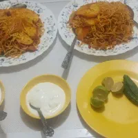 تهیه غذا برای شرکتها و ادارات با مناسبترین مبلغ