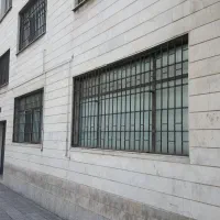 ۹۵ متر اپارتمان مرزداران