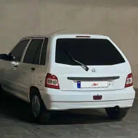 ۱۱۱مدل۹۶