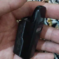 ویپ کالبرین