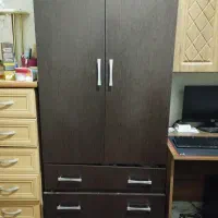 کمد و دراور زیر قیمت