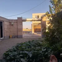 فروش-ساختمان-ویلایی