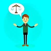 وکیل و مشاوره حقوقی تلفنی