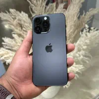 ۱۴ پرومکس فقط انباکس شده