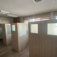 ۱۲۵ متر سند اداری بر اصلی میرداماد (مبله کامل)|اجارهٔ دفتر کار، اتاق اداری، مطب|تهران, جردن|دیوار