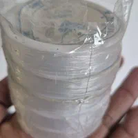 نخ نامرئی